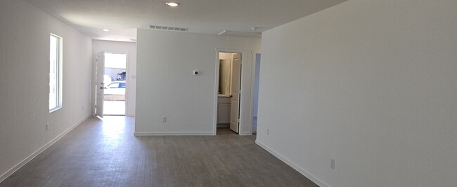 Building Photo - 9434 Chappo Rdg