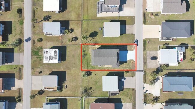 Building Photo - 4206 Mason Dr