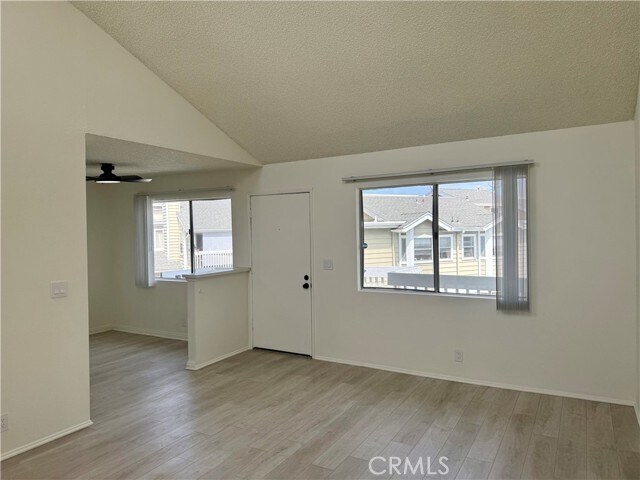 Building Photo - 14851 Mulberry Dr