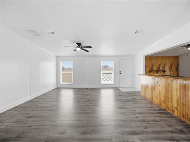 Building Photo - 229 Morgan Rd