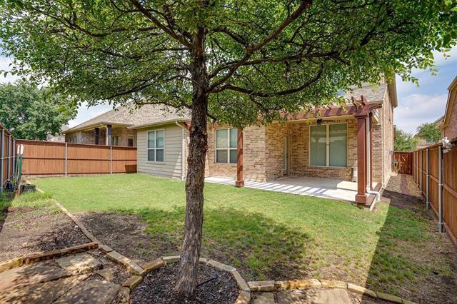 Building Photo - 8813 Denstone Dr