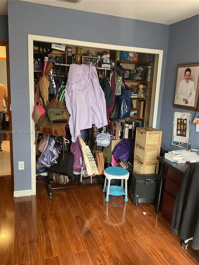 Building Photo - 14345 SW 52nd St