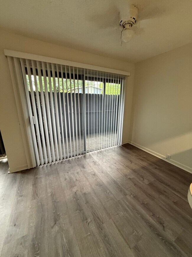 Building Photo - 615 Rancheria Dr