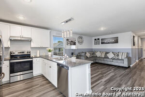 Building Photo - 5762 Sunset Point