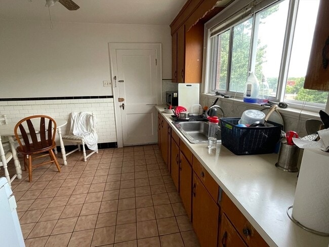 Building Photo - 238 Corey Rd