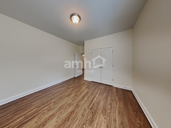 Building Photo - 2470 Ixora Court