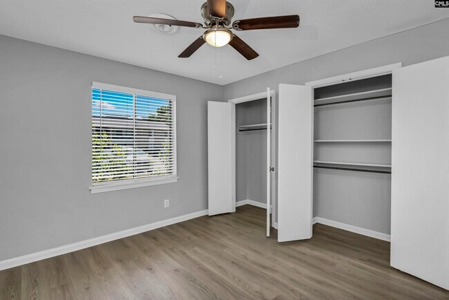 Building Photo - 331 W Main St