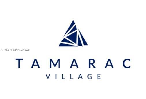 Building Photo - 9097 NW 57th St