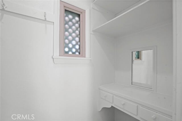 Building Photo - 3272 Craig Dr