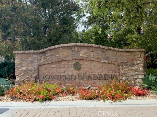 Building Photo - 31482 Paseo Campeon