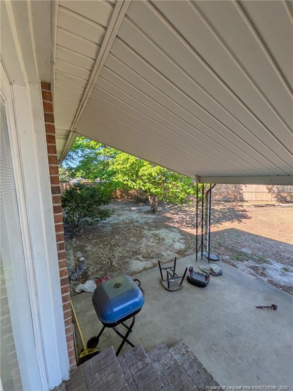 Building Photo - 1403 Mack St