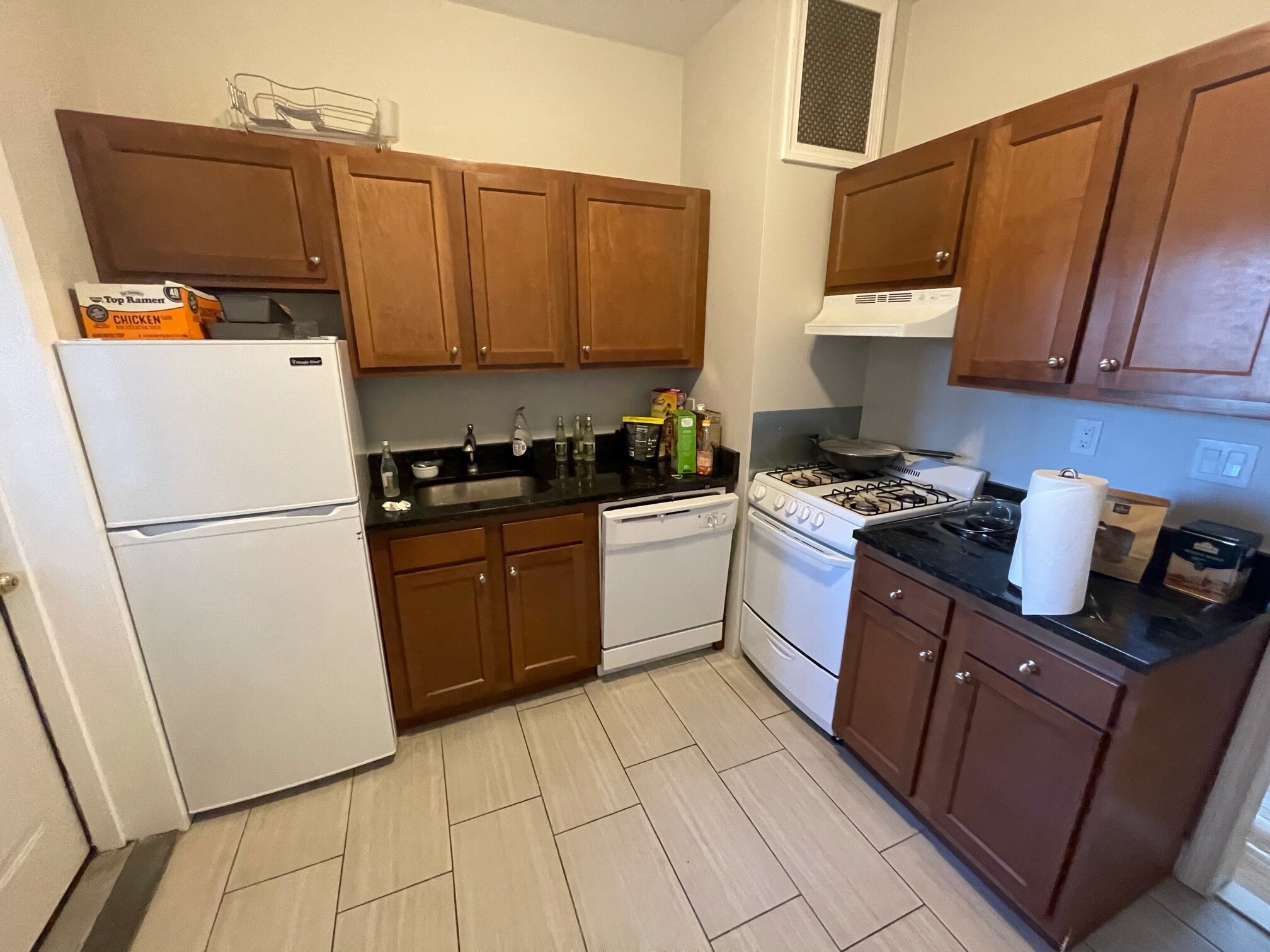 Building Photo - 12 Farrington Ave