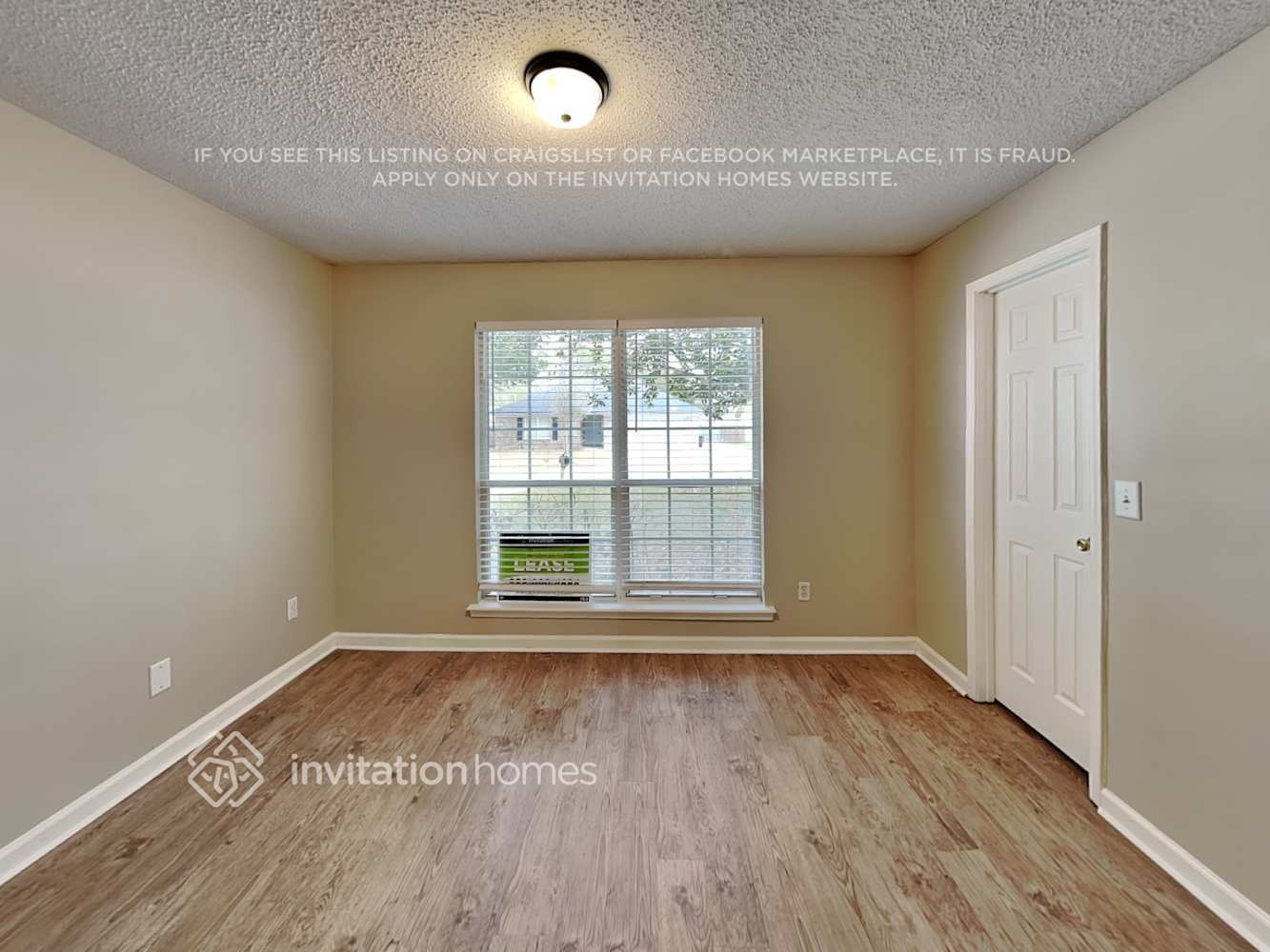 Building Photo - 7856 Collins Ridge Blvd