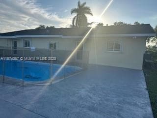 Building Photo - 20955 SW 173rd Ave