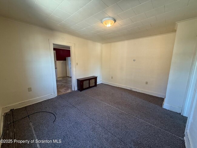 Building Photo - 1315 Farr St
