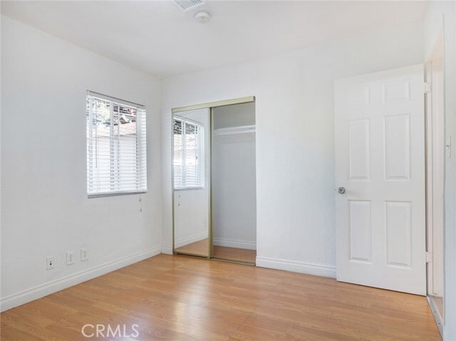 Building Photo - 5020 Topanga Canyon Blvd