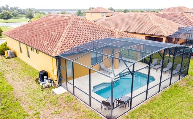 Building Photo - 2666 Rosemont Cir