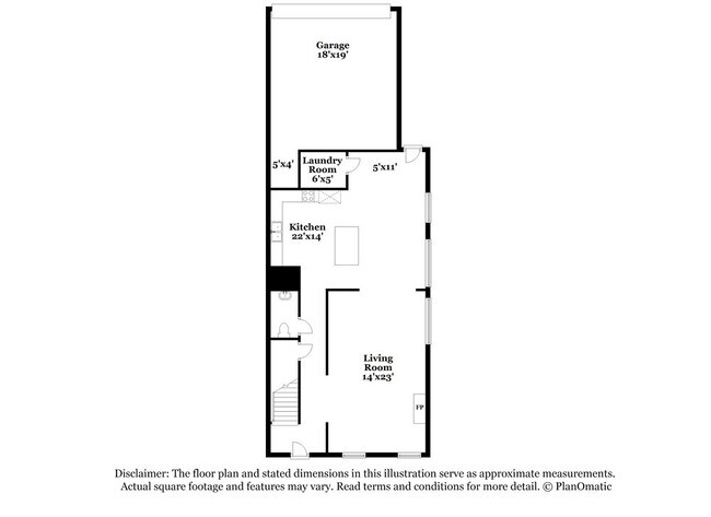 Building Photo - 8565 Griffin Park Dr