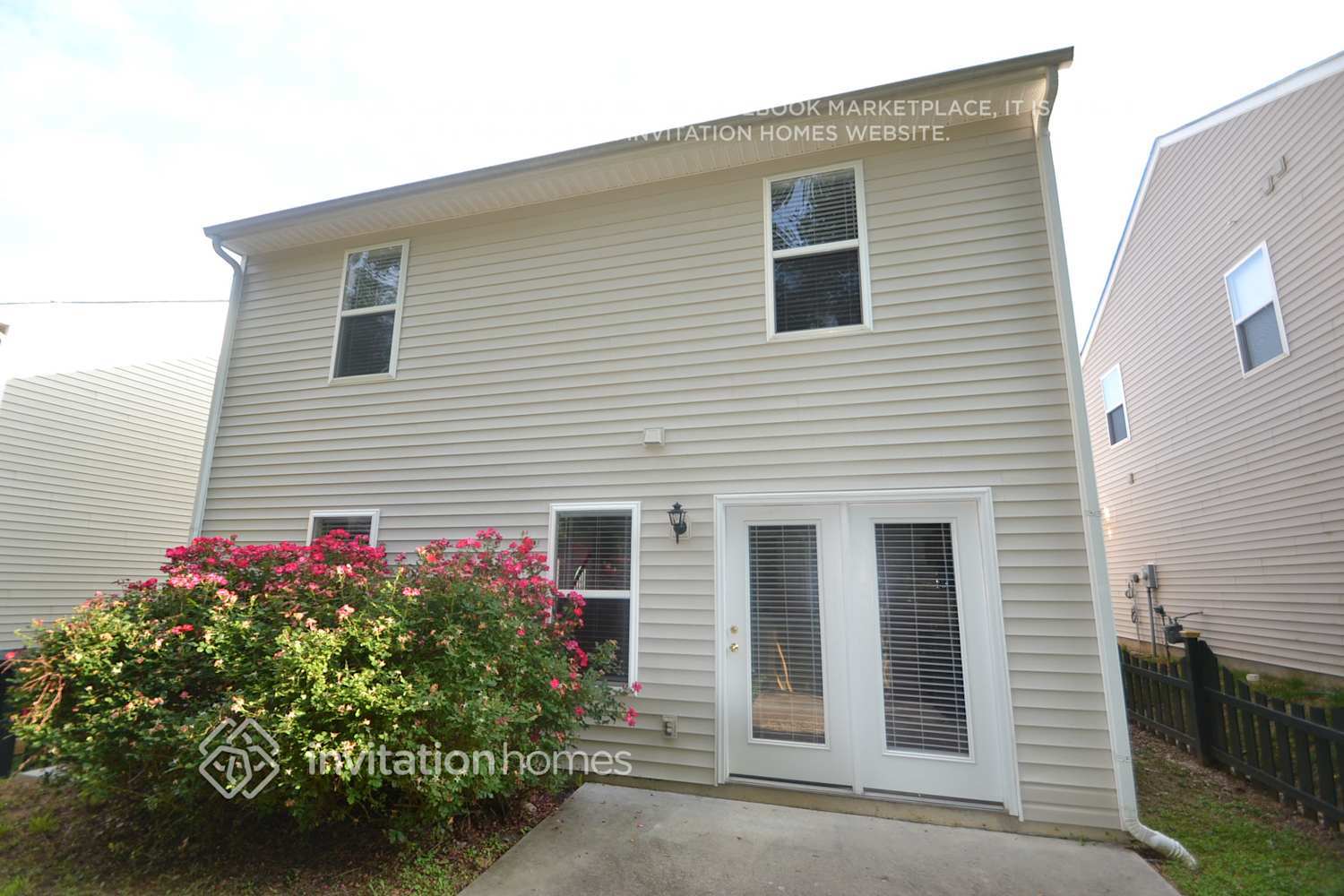 Building Photo - 5420 Wyalong Dr