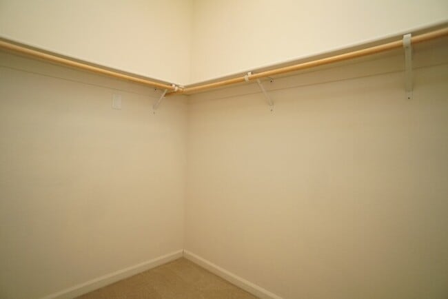 Building Photo - Charming 3 Bedroom Home for Rent in Crocker Ranch  Roseville!