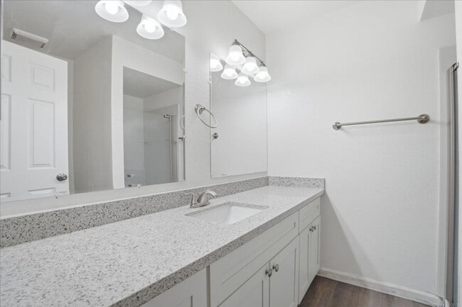 Building Photo - 2491-2491 American River Dr