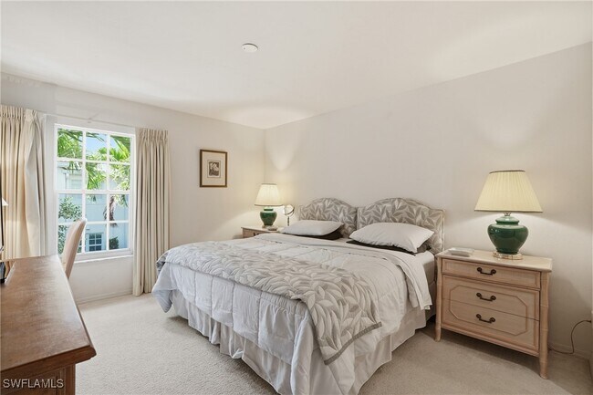 Building Photo - 6865 San Marino Dr