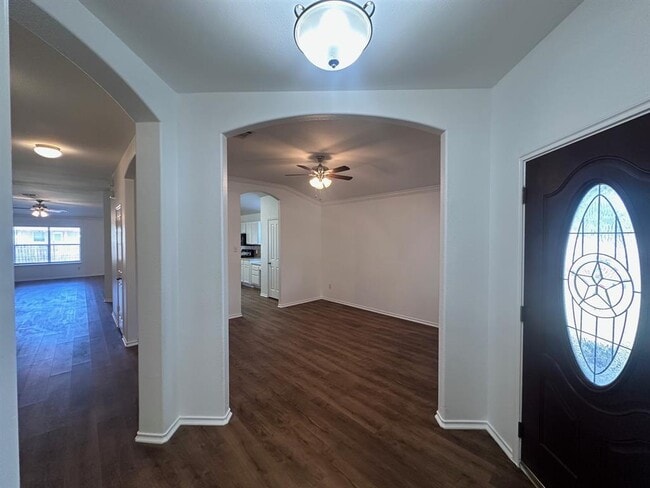 Building Photo - 12720 Waynespur Ln