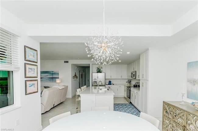 Building Photo - 5555 Double Eagle Cir