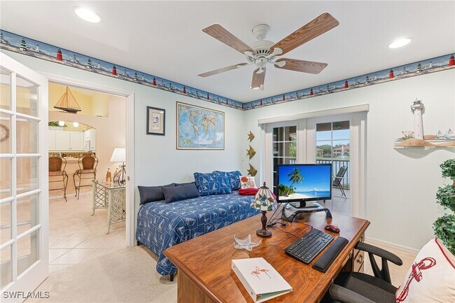 Building Photo - 2565 Aspen Creek Ln