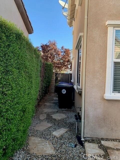 Building Photo - 27813 Summer Grove Pl