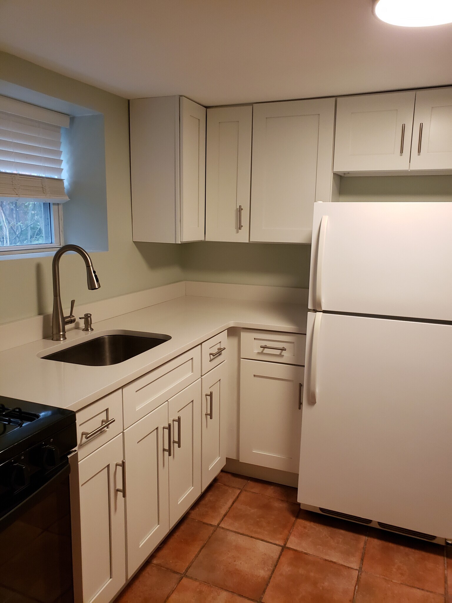 Building Photo - 219 McElroy Ave