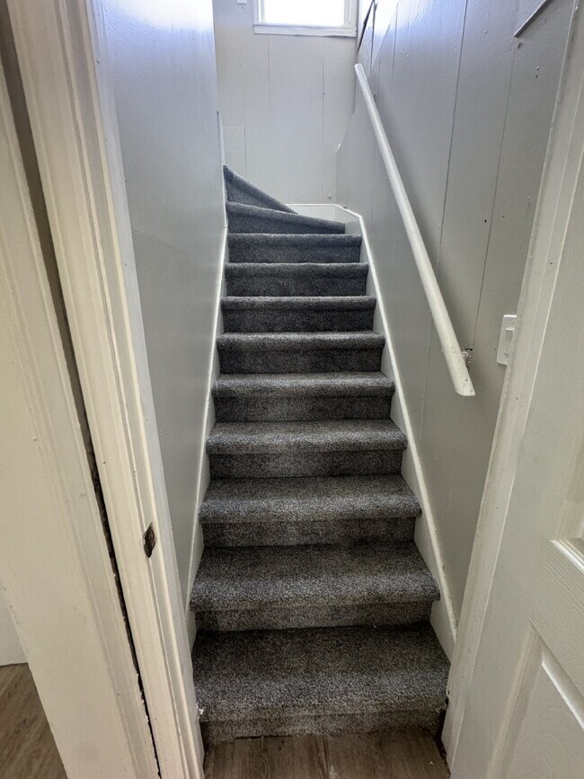 Building Photo - A Home That Fits Your Lifestyle
