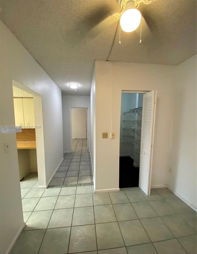 Building Photo - 7945 East Dr