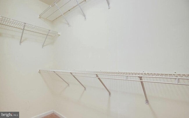 Building Photo - 25859 Kirkwood Square