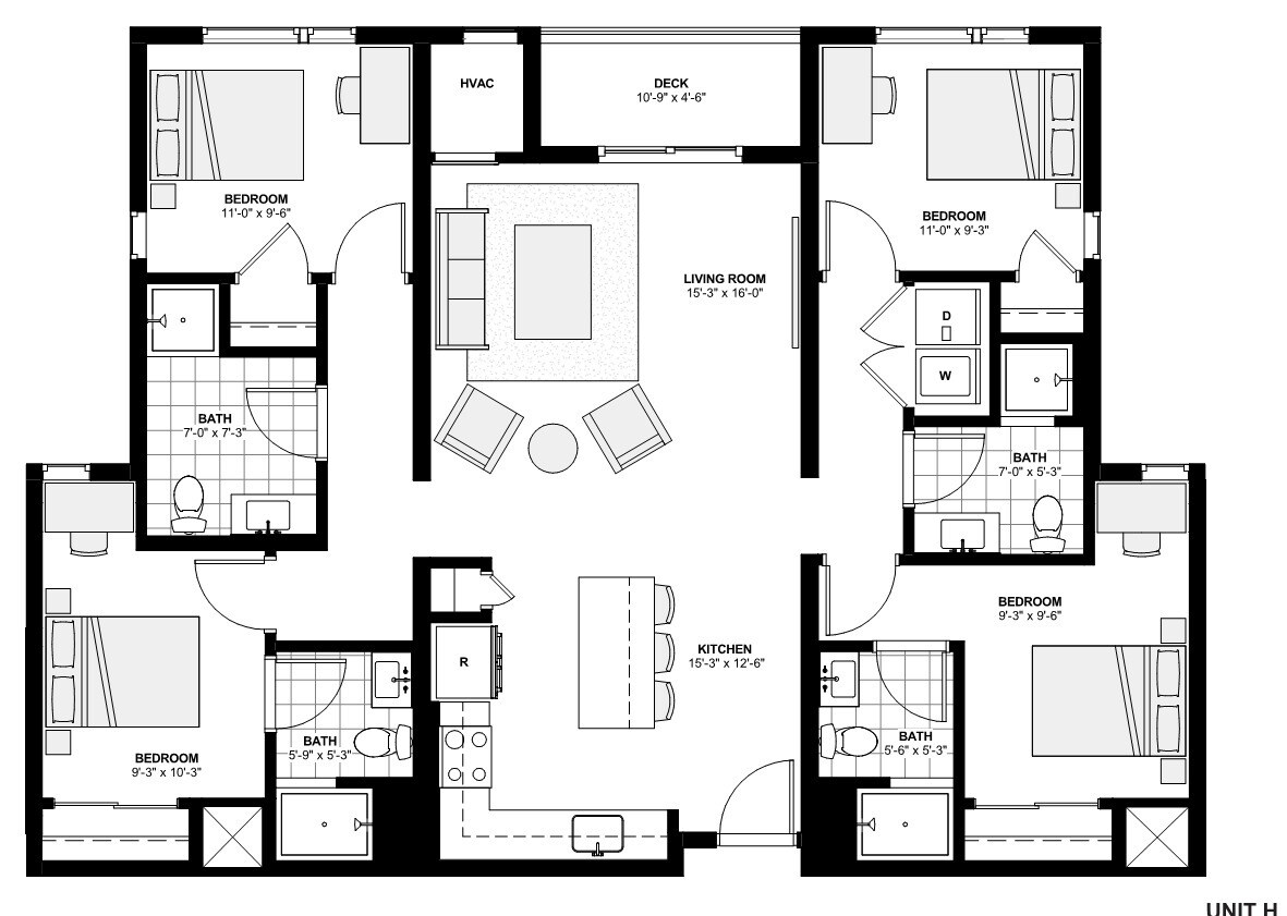 current midtown apartments williamsburg va apartment finder