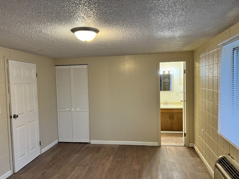 Morton Street Apartments 1116 E Morton Ave Jacksonville IL 62650