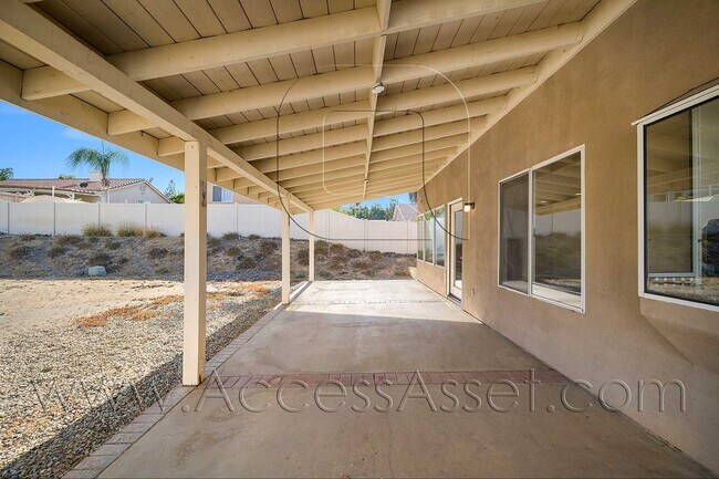 Building Photo - 29002 Spindrift Cir