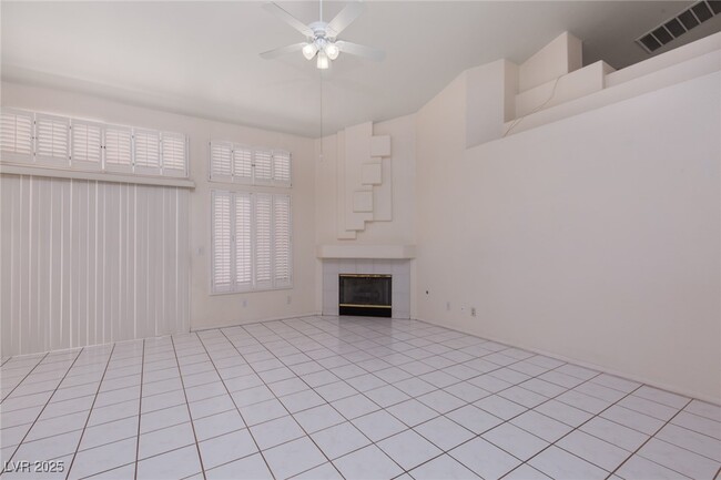 Building Photo - 185 Laguna Landing Dr