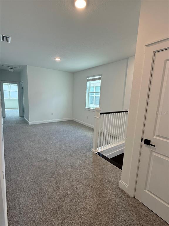 Building Photo - 15168 Field Daisy Dr