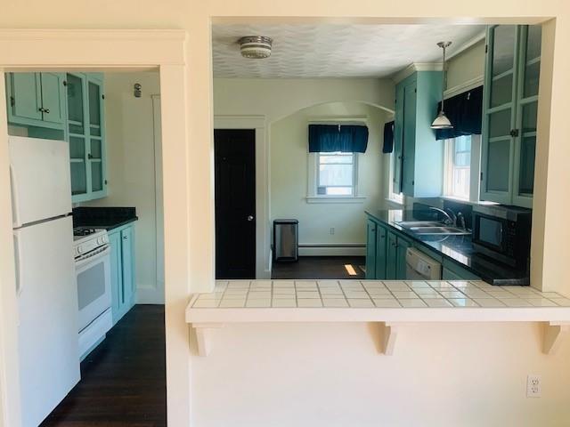 Building Photo - 107 Eldridge St