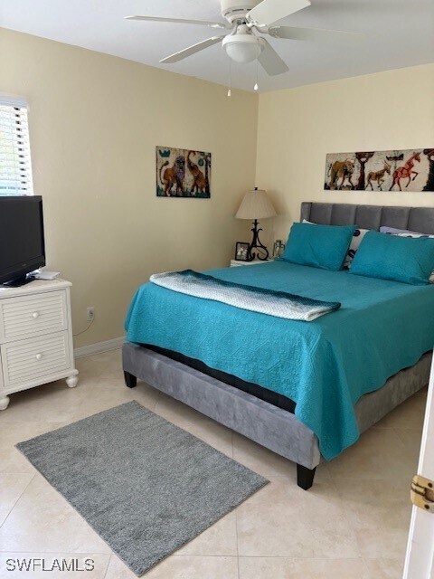 Building Photo - 649 Beachwalk Cir