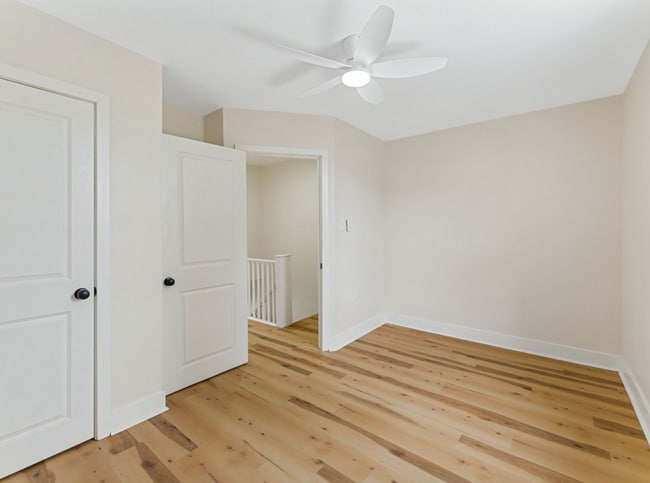 Building Photo - 2066 Eastburn Ave