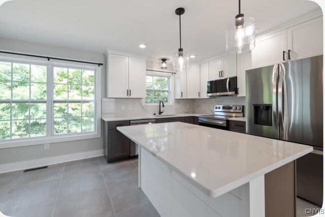 Building Photo - 116 Festa Fairway Ln