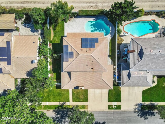 Building Photo - 2094 Bridgegate Ct