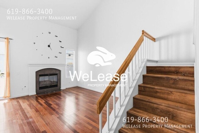 Building Photo - 10956 Creekbridge Pl