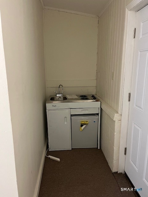 Building Photo - 14 Goodyear St