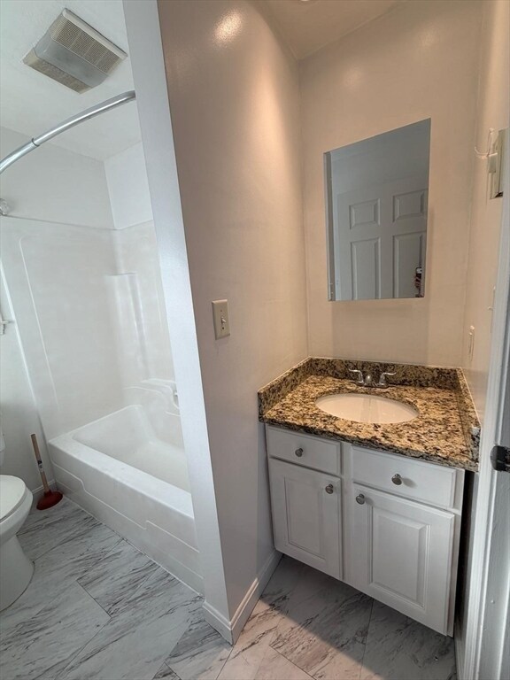 Building Photo - 44 Pembroke St