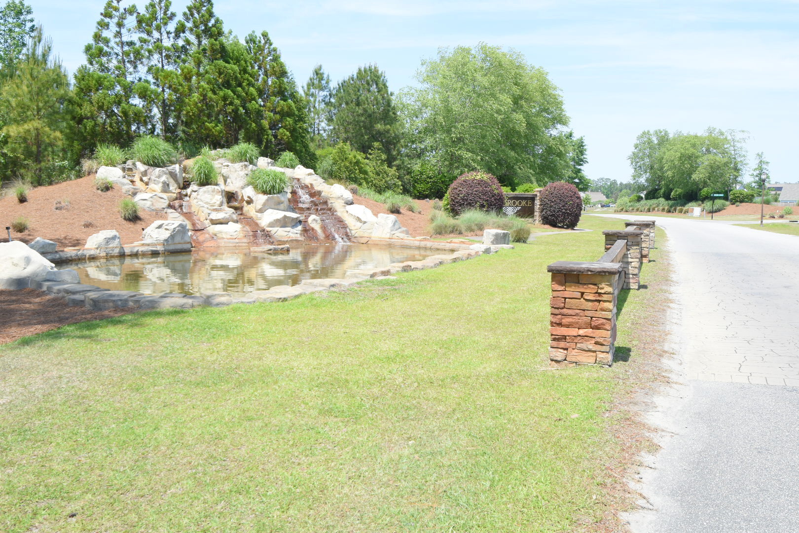 Building Photo - 1712 Fox Trace Cir
