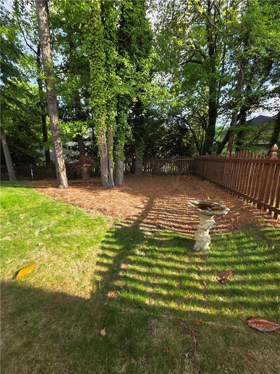 Building Photo - 1496 Brentwood Dr
