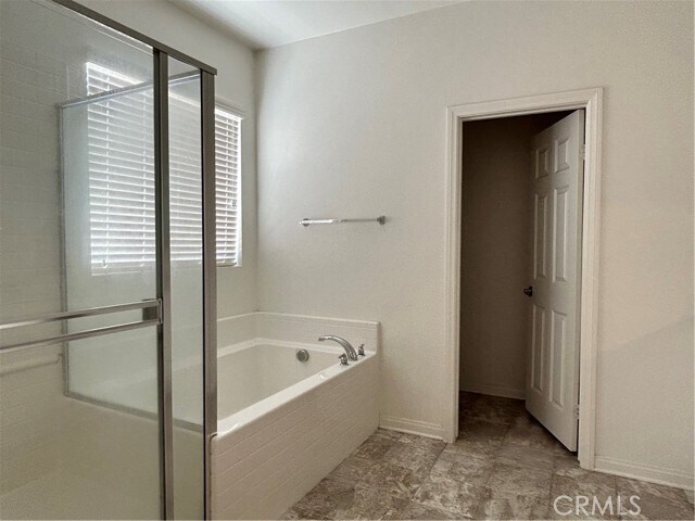 Building Photo - 20637 Bison Mesa Rd